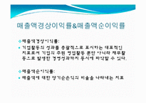 우리은행 재무비율분석-19