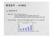 즉석 죽 시장 공략을 위한 신제품 STP 전략-8