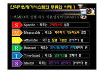 인적자원평가 시스템-17