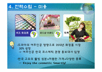 브라질의 환경 분석-11