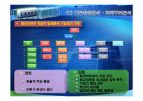 [마케팅전략] 한류마케팅-9