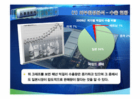 [마케팅전략] 한류마케팅-12