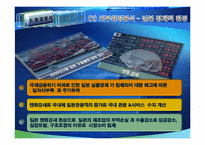 [마케팅전략] 한류마케팅-13