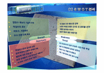 [마케팅전략] 한류마케팅-17