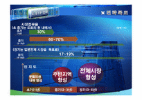 [마케팅전략] 한류마케팅-19