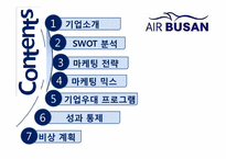 에어부산 마케팅전략-2