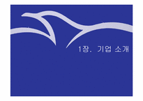 에어부산 마케팅전략-3