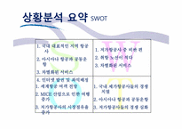 에어부산 마케팅전략-7