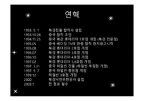 [국제경영] 롯데리아 중국 진출전략 실패-4