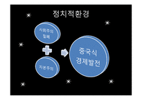 [국제경영] 롯데리아 중국 진출전략 실패-8