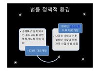 [국제경영] 롯데리아 중국 진출전략 실패-10