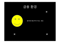[국제경영] 롯데리아 중국 진출전략 실패-11