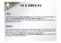 [생산관리] 평화제지 사례 분석-4