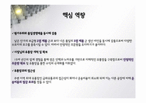 [생산관리] 평화제지 사례 분석-6
