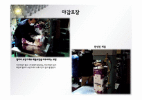 [생산관리] 평화제지 사례 분석-19