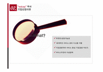 redcap투어 관광서비스사례-6