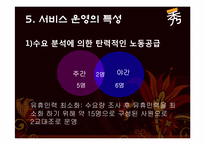 [서비스운영] 수노래방 사례 분석-9