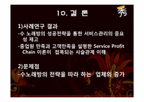 [서비스운영] 수노래방 사례 분석-20