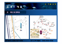 [인적자원관리] KOMSCO, KT 기업 HRD 분석-14