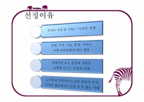 디자인 경영과 아사히야마 동물원 성공스토리-4