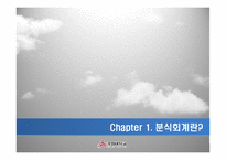 회계분식과 경제적인 파급효과-3