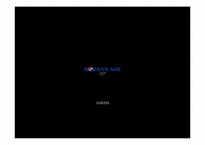 2011 ASIASNA 아시아나항공 사업계획서-2