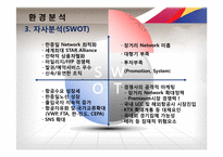 2011 ASIASNA 아시아나항공 사업계획서-13