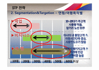 2011 ASIASNA 아시아나항공 사업계획서-18