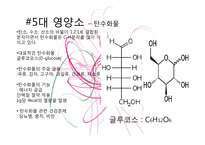 생확속의 건강과 화학-14