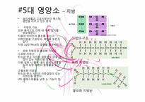 생확속의 건강과 화학-16