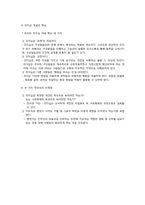 [교육경영] 리더십관리-4