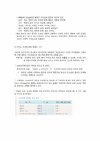 [교육경영] 리더십관리-6