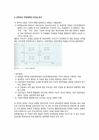 [교육경영] 리더십관리-8