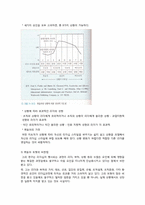 [교육경영] 리더십관리-12