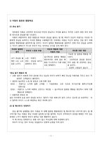민주주의 부모교육-5