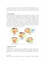 [의료사회복지] 소아 당뇨병-3