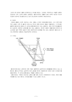[의료사회복지] 소아 당뇨병-8