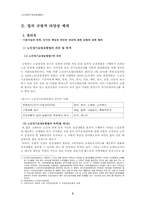 노인장기요양보험법-3