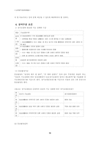 노인장기요양보험법-10
