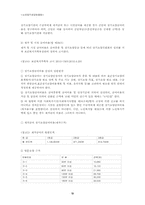 노인장기요양보험법-13