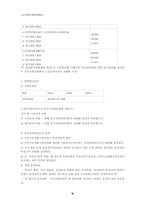 노인장기요양보험법-16