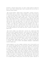 대형마트의 성공과 SSM의 골목상권진출의 영향-5