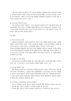 성격장애 레포트-15