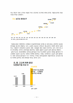 [이민] 이주 레포트-12