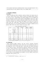 중국의 공업화와 환경오염-10