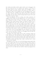 발리 무용의 의미에 대한 중층적 기술-7