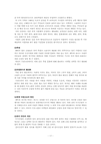 [도시행정] 우리나라 도시공원의 한계점 및 개선방안-18