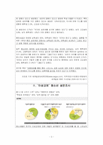[사회복지] 청소년 남녀 차이 이해 프로그램-3