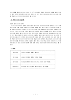 [사회복지] 청소년 남녀 차이 이해 프로그램-11