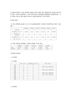 [미디어와 젠더] 미디어와 정치-15